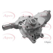 Apec Engine Cooling Water Pump AWP1426