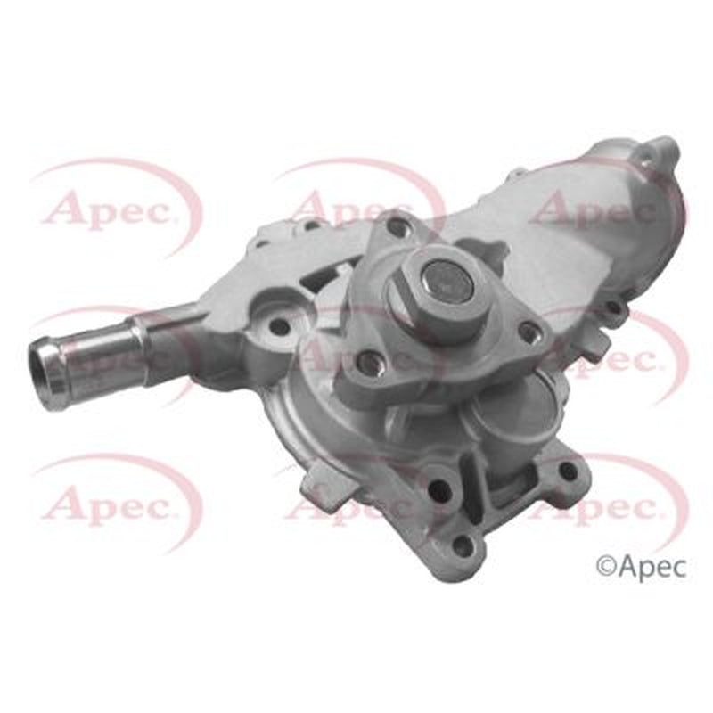 Apec Engine Cooling Water Pump AWP1426