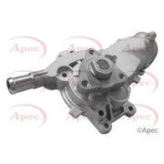 Apec Engine Cooling Water Pump AWP1426