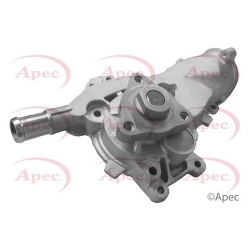 Apec Engine Cooling Water Pump AWP1426