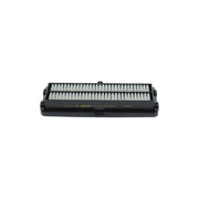 Bosch Engine Air Filter F 026 400 829