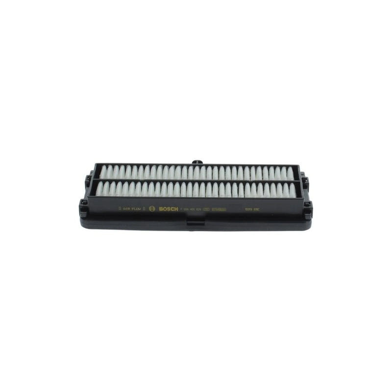 Bosch Engine Air Filter F 026 400 829