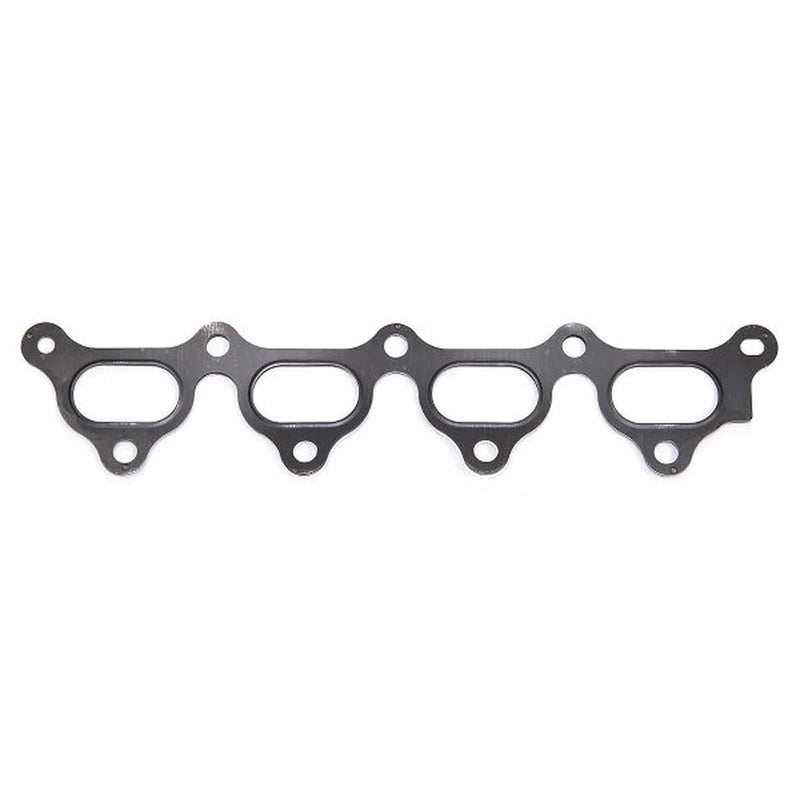 Elring Exhaust Manifold Gasket Wide Thick 022.390