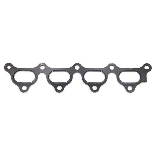 Elring Exhaust Manifold Gasket Wide Thick 022.390