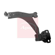 Apec Control/Trailing Arm Front Left AST2290