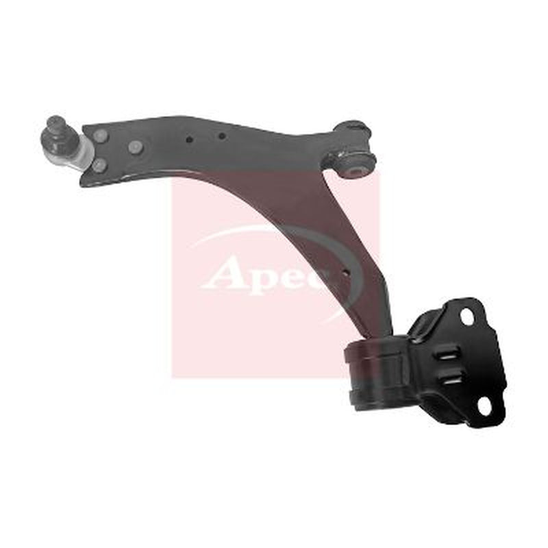 Apec Control/Trailing Arm Front Left AST2290