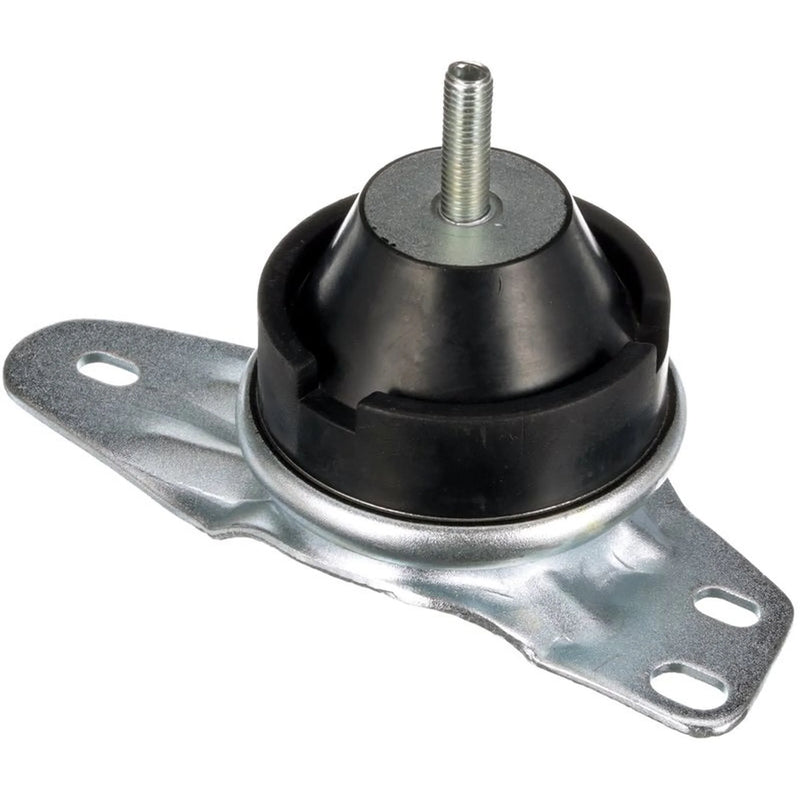 Gates Engine Mount Mounting Lower ETM1858