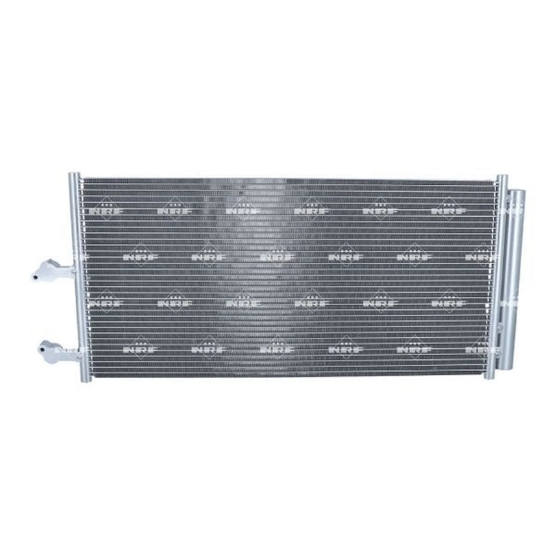 NRF Air Conditioning Condenser 350470