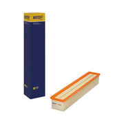 Hengst Engine Air Filter E456L