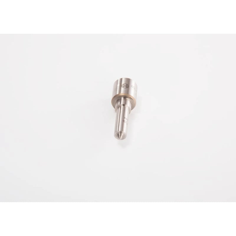 Bosch Fuel Injector Nozzle 0 433 175 309