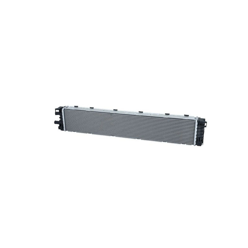 NRF Engine Radiator Centre 550270