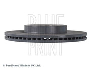 Blue Print ADN143142 Brake Disc