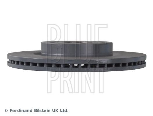 Blue Print ADN143142 Brake Disc