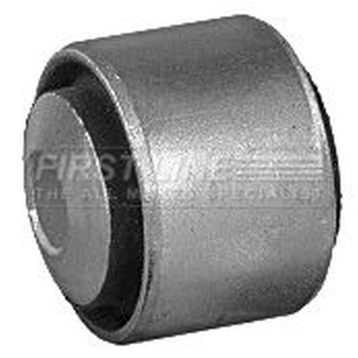 First Line Wishbone / Control / Trailing Arm Bush FSK7858