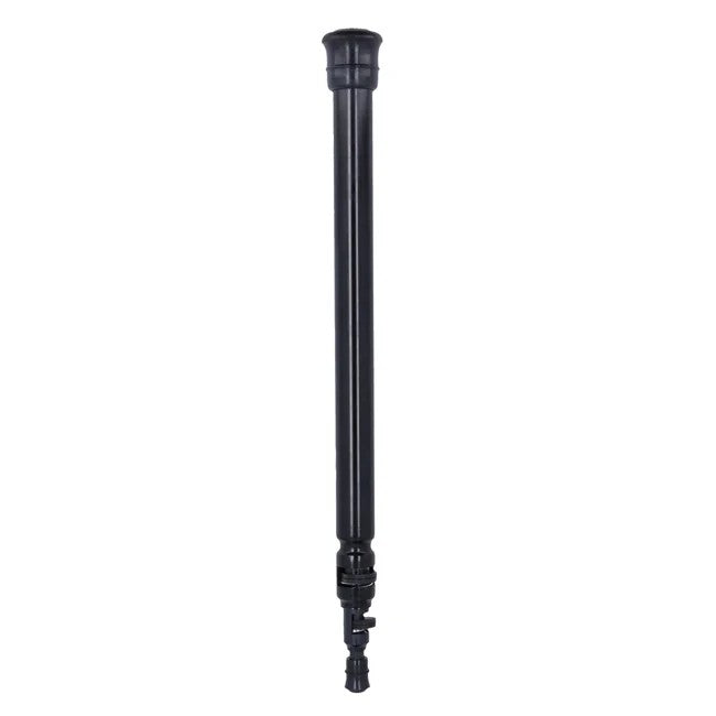 Laser Tools Telescopic Bonnet/Tailgate Support - PL
