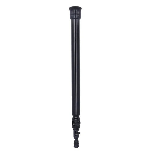 Laser Tools Telescopic Bonnet/Tailgate Support - PL