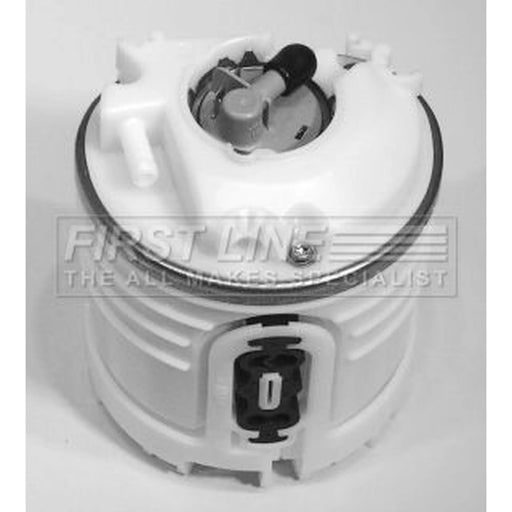 First Line Fuel Pump Assembly FFP1065