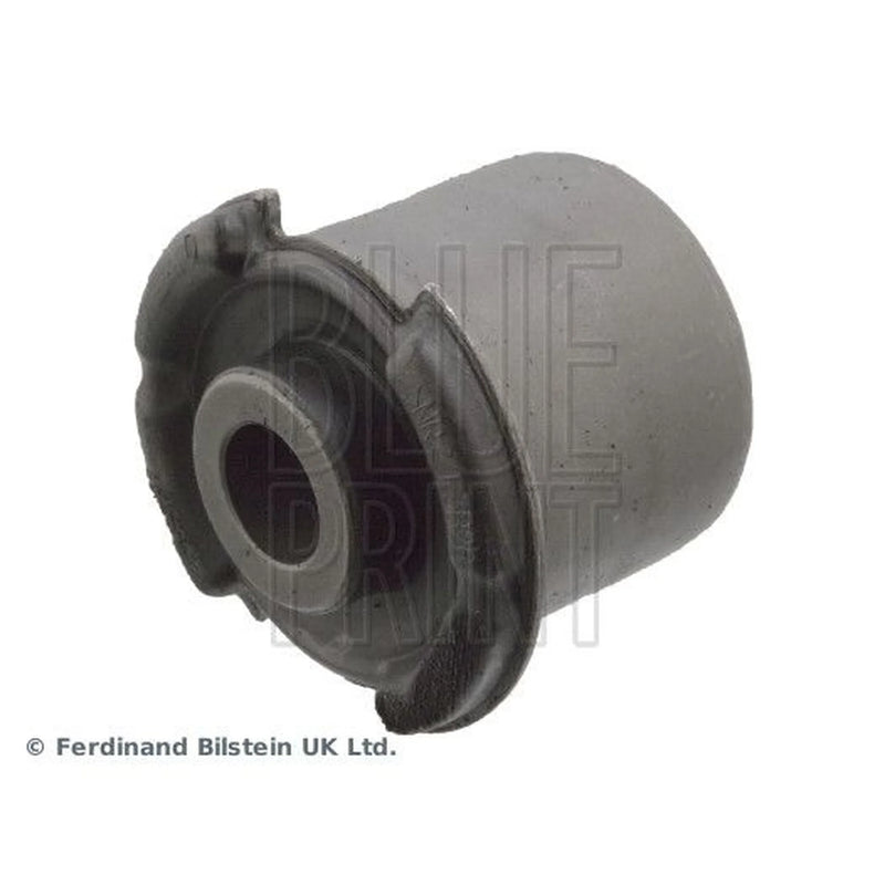 Blue Print Wishbone / Control / Trailing Arm Bush ADJ138068