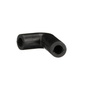Gates Crankcase Ventilation Hose 80mm EMH174