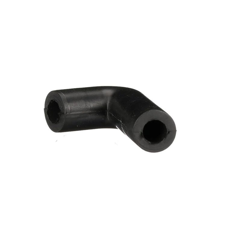 Gates Crankcase Ventilation Hose 80mm EMH174