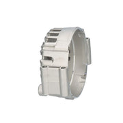 Valeo Alternator Front Bracket Tg23C013 592260 592260