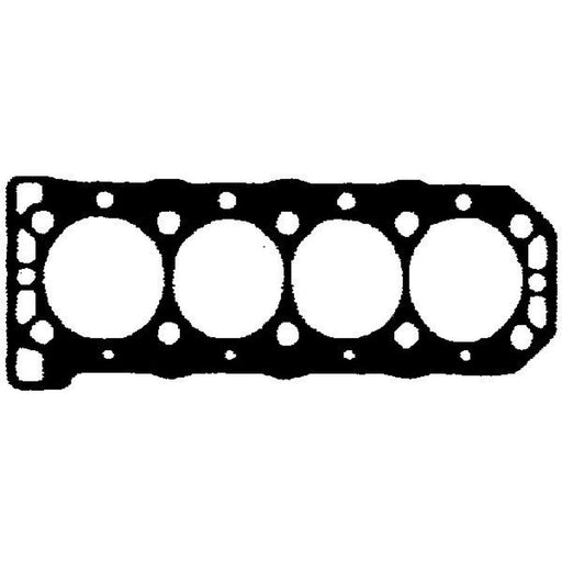 BGA Cylinder Head Gasket Thick CH9353M