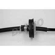 Denso O2 Lambda Oxygen Sensor DOX-0312