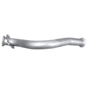 Hella Exhaust Pipe OD 8LA 366 006-261