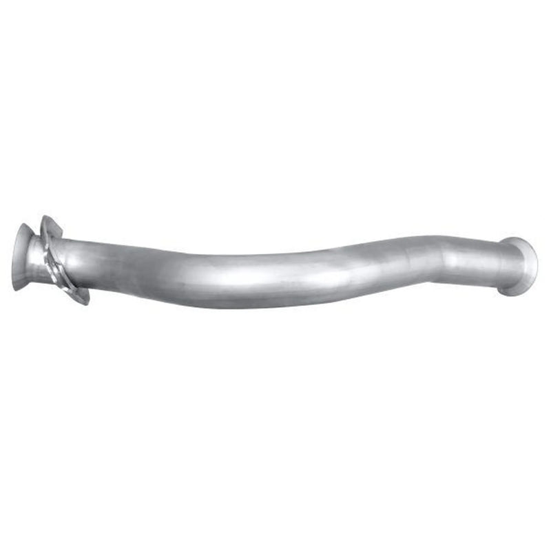 Hella Exhaust Pipe OD 8LA 366 006-261