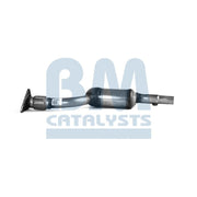 BM Catalysts Homologated Petrol Cat BM91445H