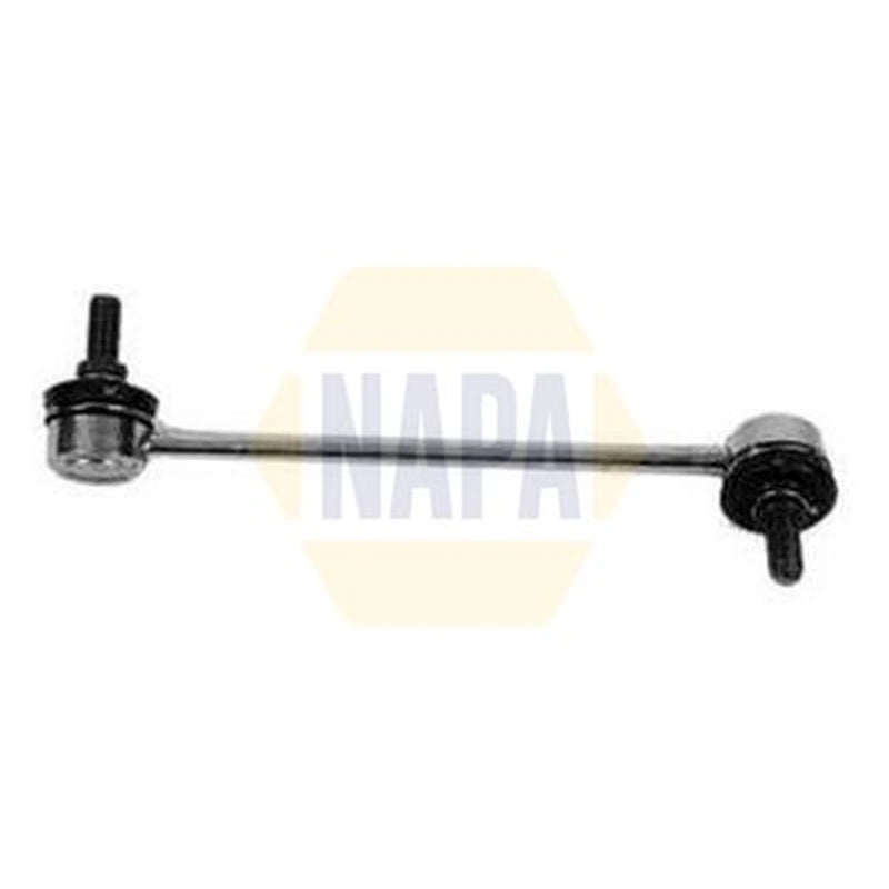 NAPA Stabiliser Bar Link Coupling Rod Front Left NST4277