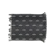 NRF Intercooler Turbo Charge Air Hose Outlet 166553