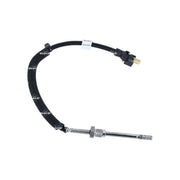 NRF Exhaust Gas Temperature Sensor before soot partic 707092