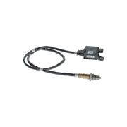 Bosch Diesel Particulate Sensor 0 281 008 600