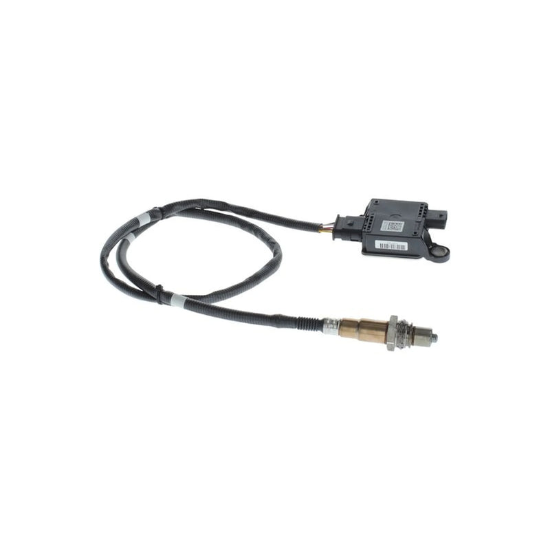 Bosch Diesel Particulate Sensor 0 281 008 600