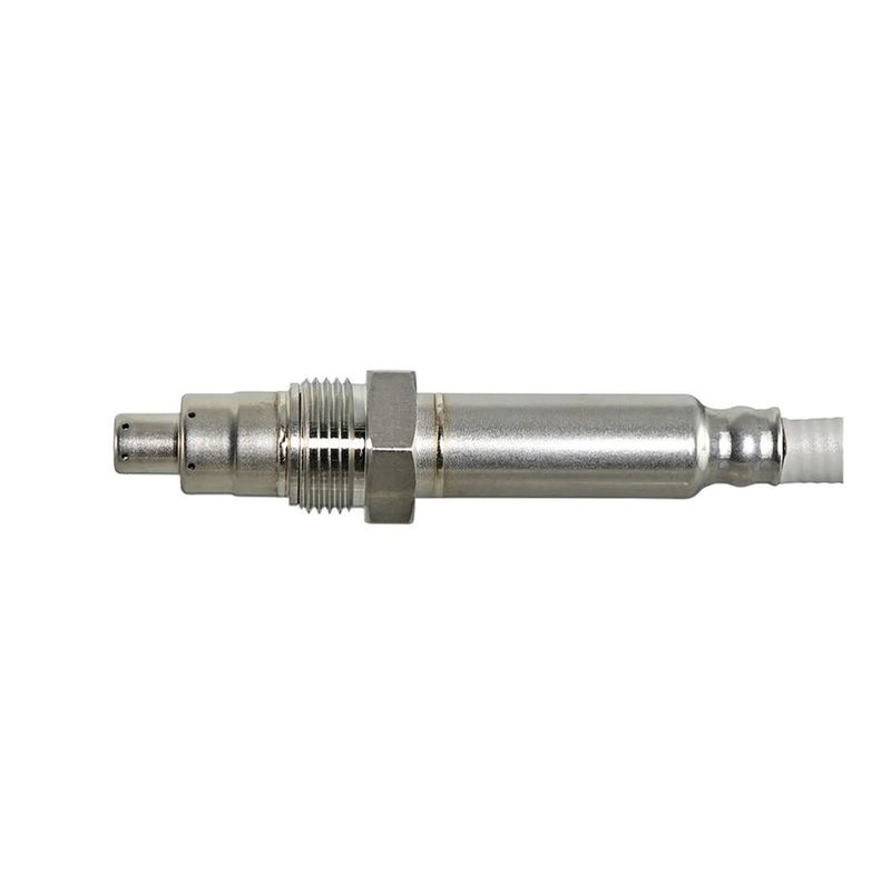 Hella AdBlue NOx Sensor 6PN 358 307-051