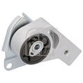 Febi Differential Mounting OD ID 134mm Thick 1000072