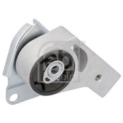 Febi Differential Mounting OD ID 134mm Thick 1000072