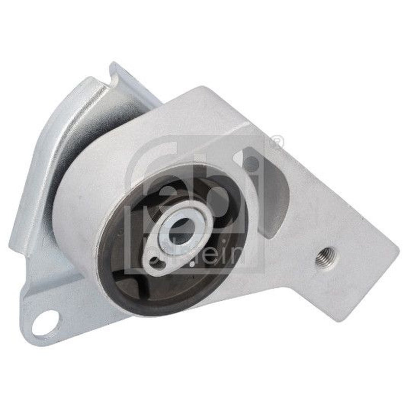 Febi Differential Mounting OD ID 134mm Thick 1000072