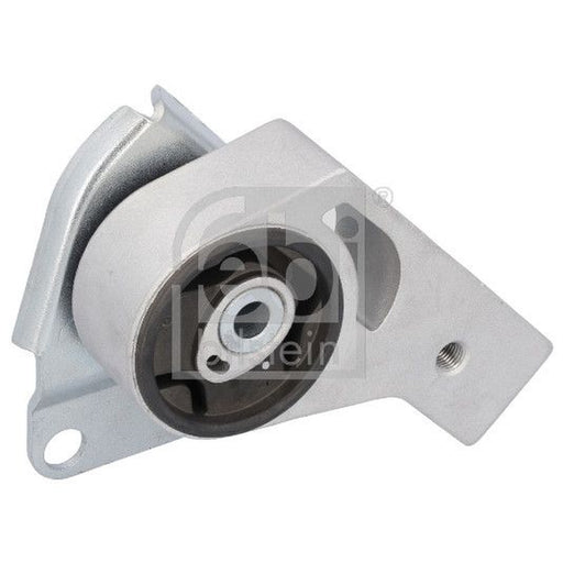 Febi Differential Mounting OD ID 134mm Thick 1000072