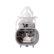 Febi ABS Wheel Speed Sensor Front Left 172425