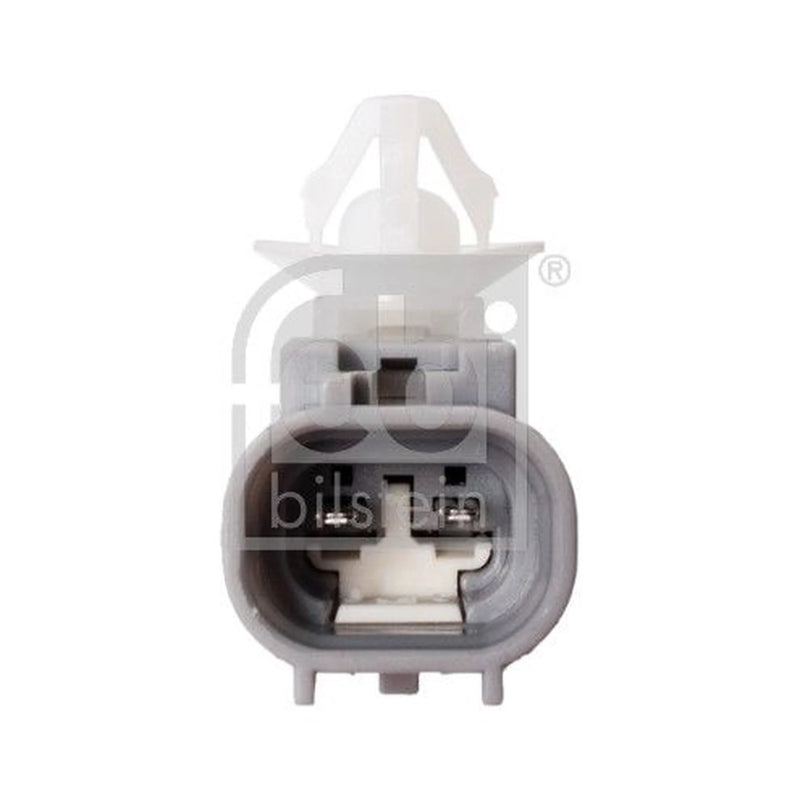 Febi ABS Wheel Speed Sensor Front Left 172425