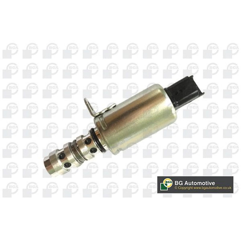 BGA VVT Camshaft Control Valve Intake Side OCV6700