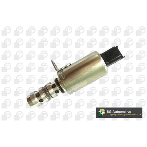 BGA VVT Camshaft Control Valve Intake Side OCV6700