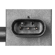 Valeo Exhaust Pressure Sensor 367422