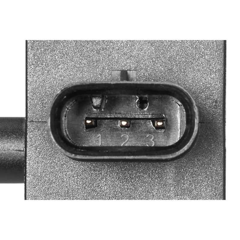 Valeo Exhaust Pressure Sensor 367422