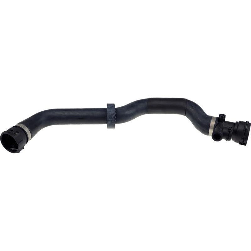 Gates Radiator Coolant Hose 555mm ID 05-2841