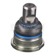 First Line Ball Joint Front Left FBJ5761
