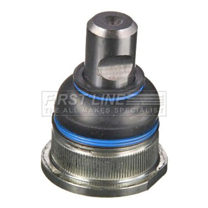 First Line Ball Joint Front Left FBJ5761