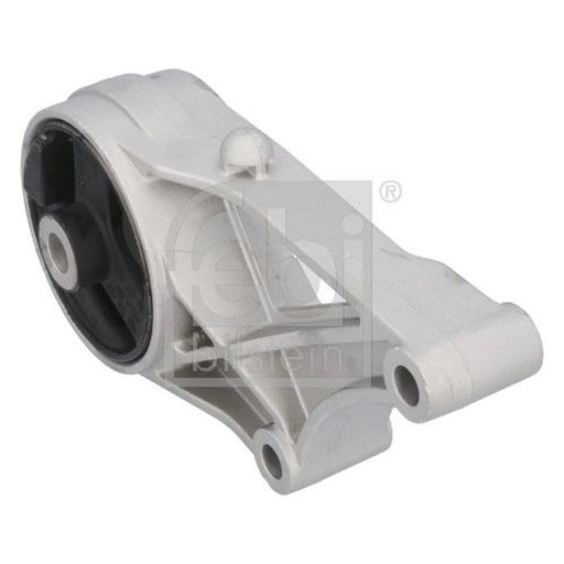 Febi Engine Mount Mounting Front 23674